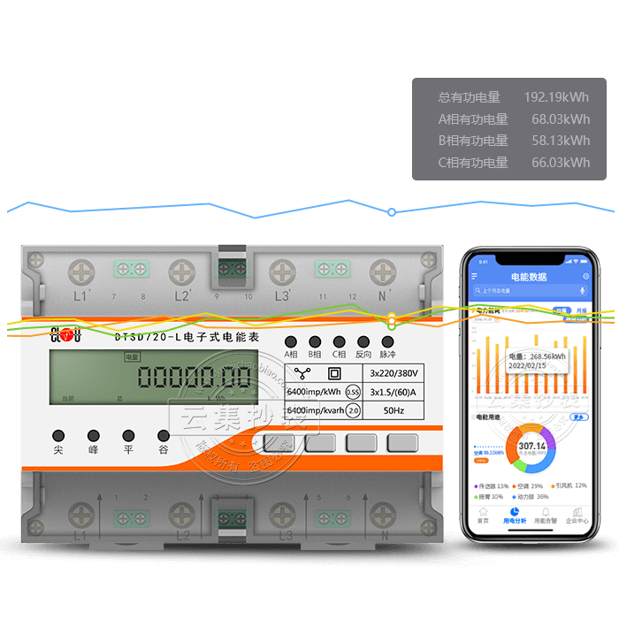 ڿ½DTSD720-Lർʽܵ