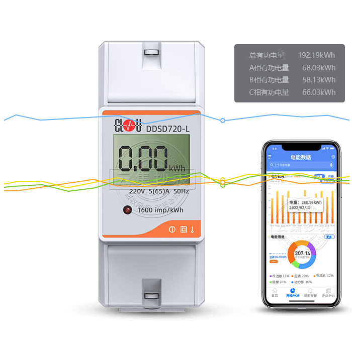 ڿ½DDSD720-Lർʽܵ 