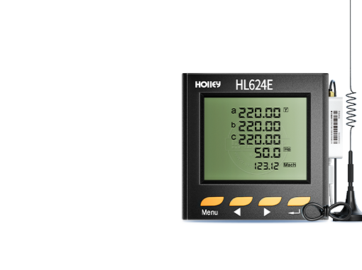 ����HL624E-9SYF