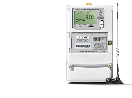 ����DSZY71-G