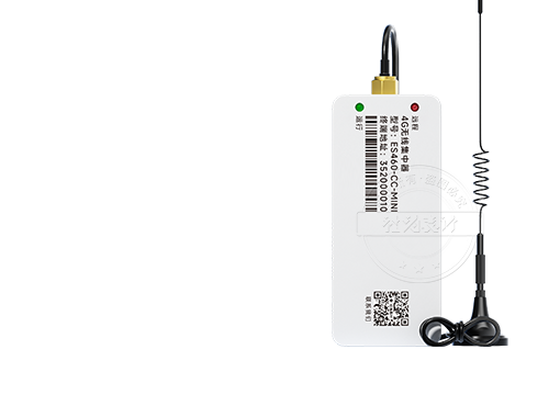 ��ΪES460-CC-MINI