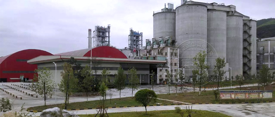 ÍÈʺ£ÂÝË®ÄàÄܺļà²âϵͳӦÓð¸Àý