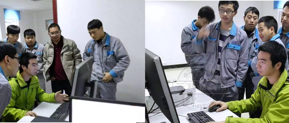 ÍÈʺ£ÂÝË®ÄàÄܺļà²âϵͳӦÓð¸Àý