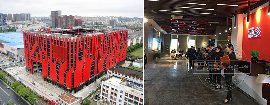 ½Î÷¹úÐÅÒ½Ò©¹ÈÏîĿӦÓð¸Àý