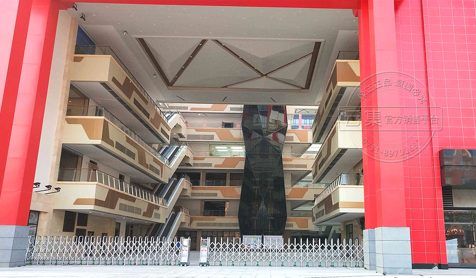 Ô¶³ÌÎÞÏß³±í·½°¸Ó¦ÓÃ