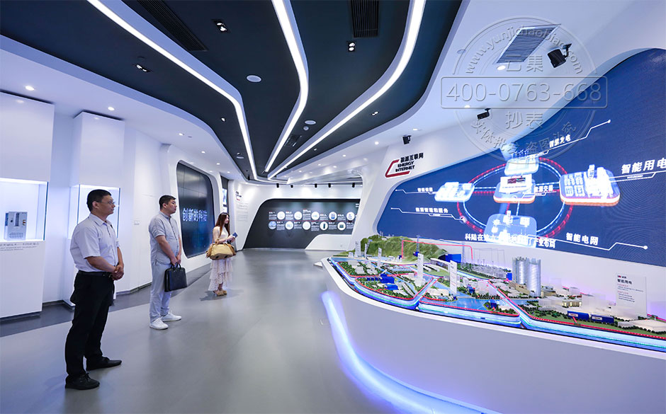 ÉîÛÚ¿ÆÂ½·¢Õ¹Àú³Ì½éÉÜ