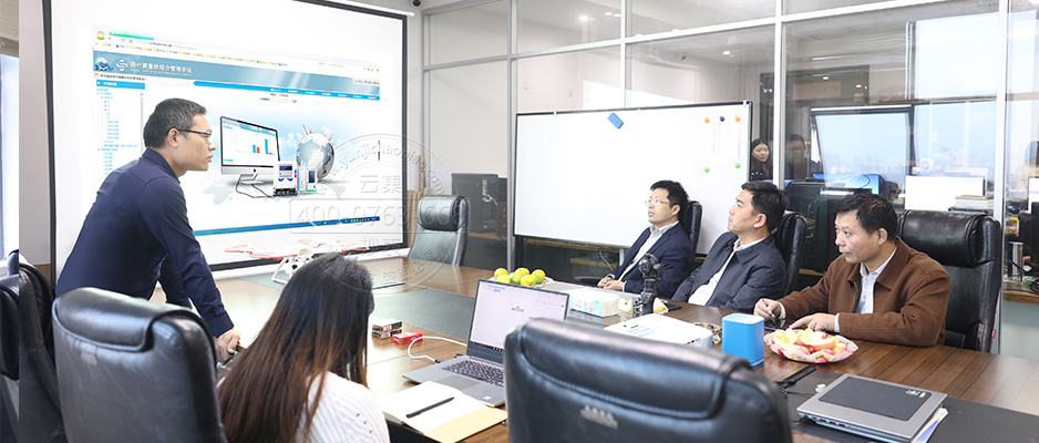 ÑïÖÝ´óѧ¿¼²ìÔ¶³Ì³±íϵͳ