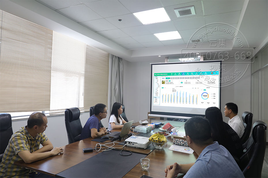 ¿Í»§¿¼²ìÔ¶³ÌÔ¤¸¶·Ñ³±íϵͳ