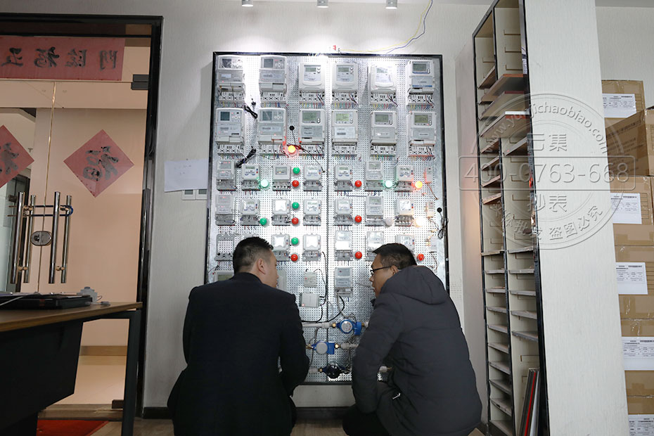 Ë®µç±í²âÊǪ̂