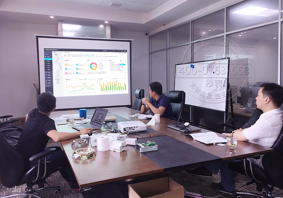 Ô¶³ÌÔ¤¸¶·Ñϵͳ½éÉÜ