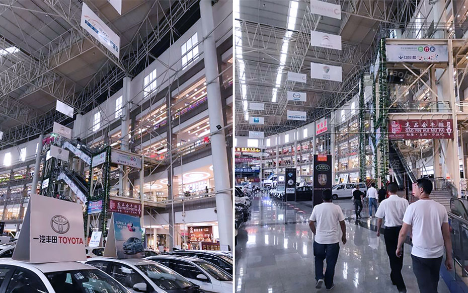 上门安装远程预付费抄表系统