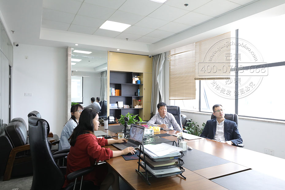 远程预付费抄表系统介绍