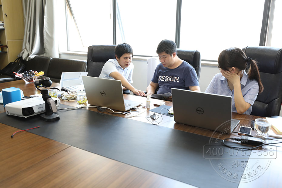 Ô¶³ÌÔ¤¸¶·Ñ³±íϵͳ½éÉÜ