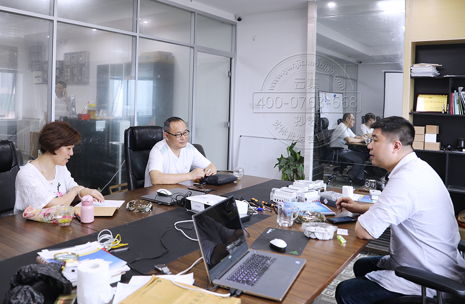 远程预付费抄表系统介绍