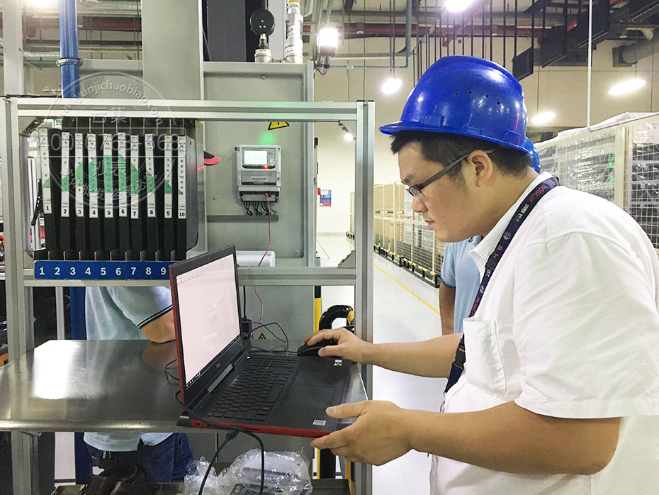 µ÷ÊÔÍþʤDTZ341ÈýÏàËÄÏßÖÇÄܵç±í