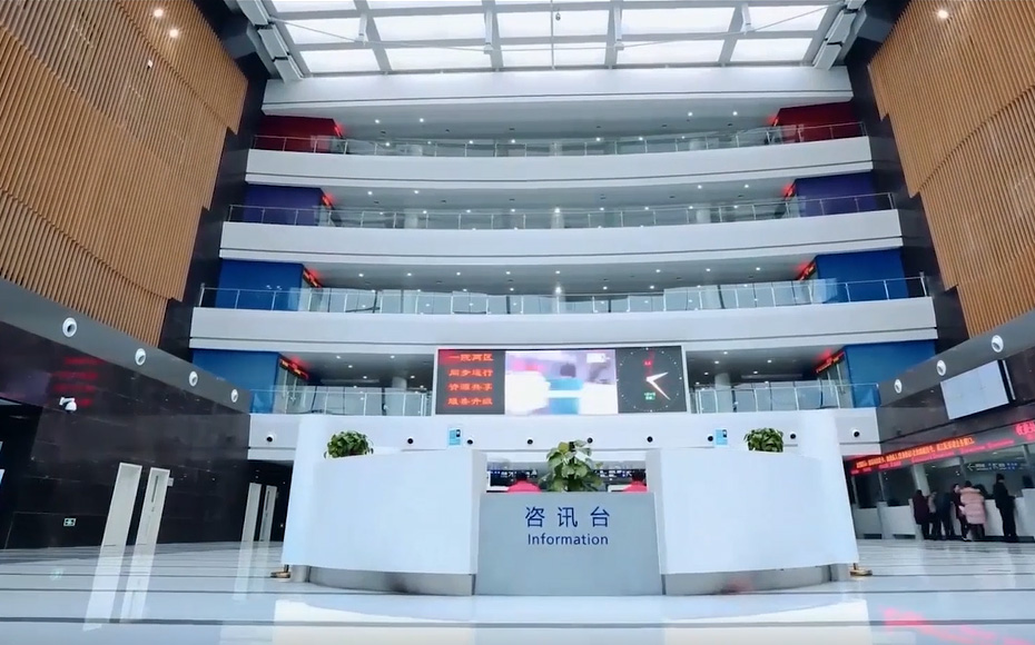 Ò½ÔºÄÜÔ´¹ÜÀí´æÔÚµÄÎÊÌâ