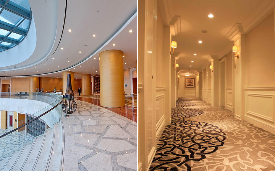 ¾ÆµêÄÜÔ´¹ÜÀí´æÔÚµÄÎÊÌâ