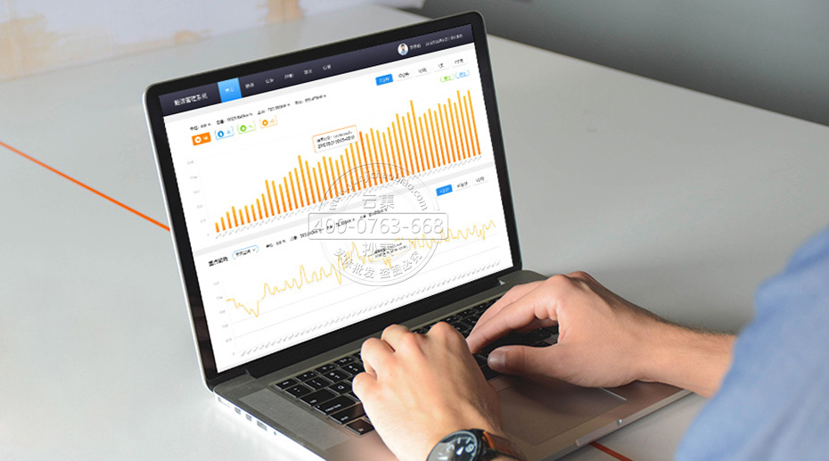 ¾ÆµêÄÜÔ´¹ÜÀíϵͳ