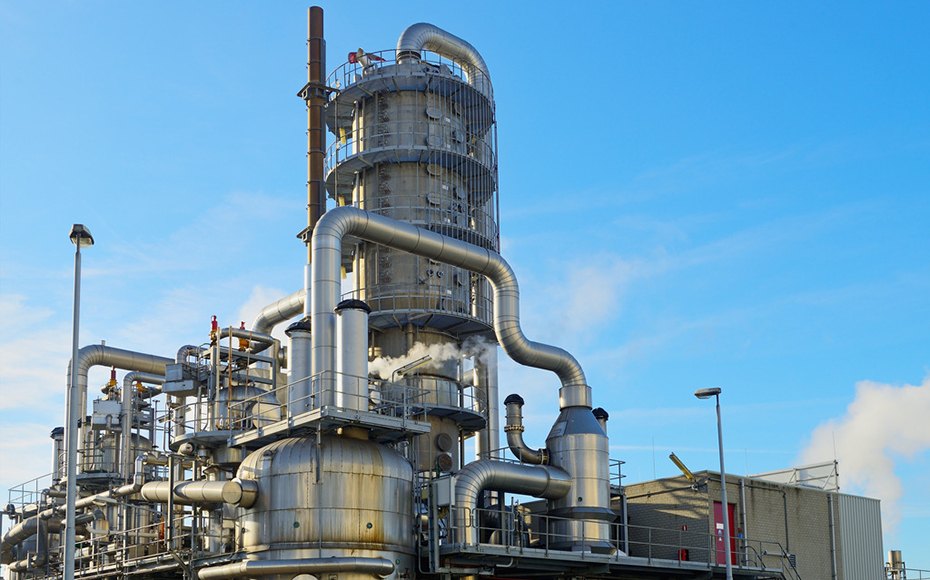 ¹¤³§ÆóÒµÄÜÔ´¹ÜÀíϵͳ