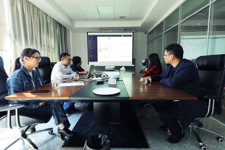 ¿Í»§¿¼²ìÄܺļà²âϵͳ