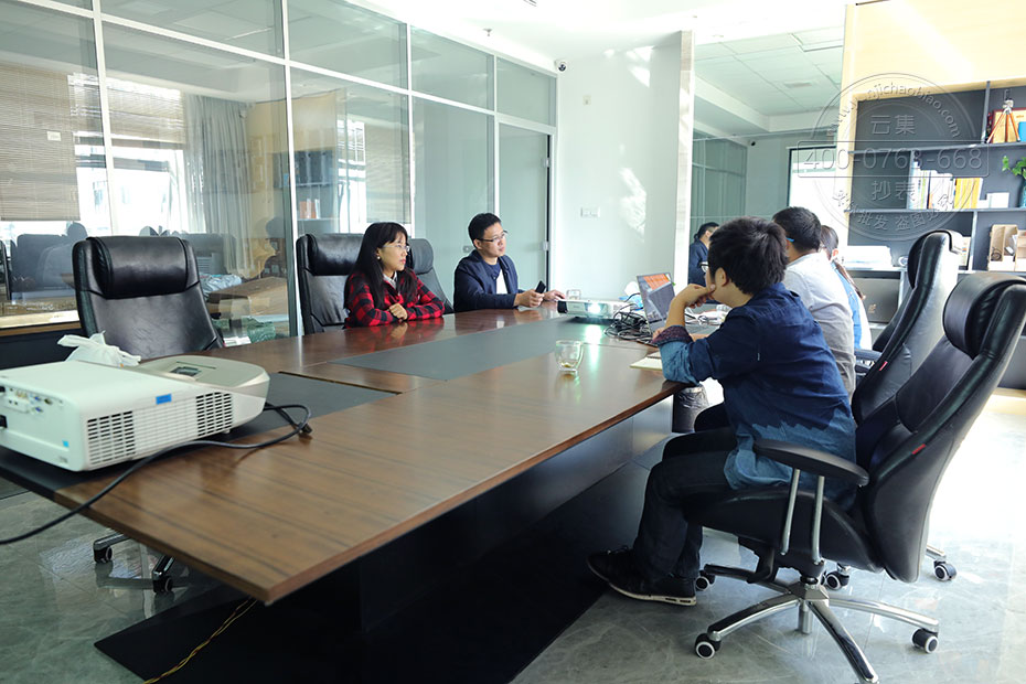 Äܺļà²âϵͳÏÖ³¡ÑÝʾ