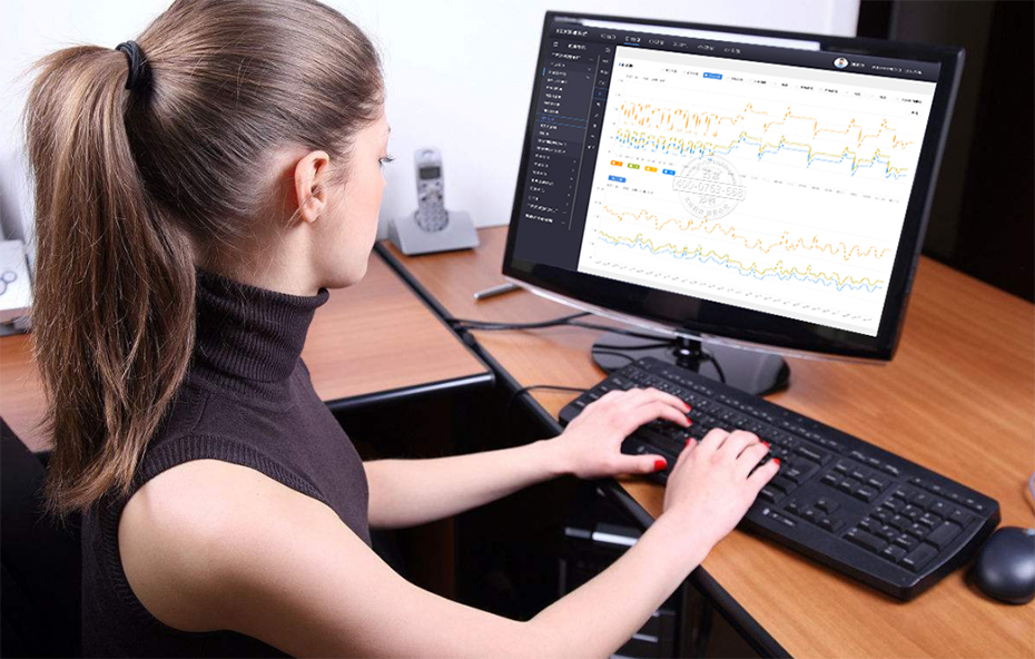 ÄÜÔ´¹ÜÀíϵͳÈí¼þ