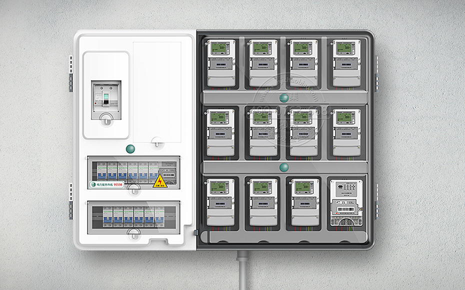 ÖÇÄܵç±íµÄ¹¦ÄÜÑ¡Ôñ