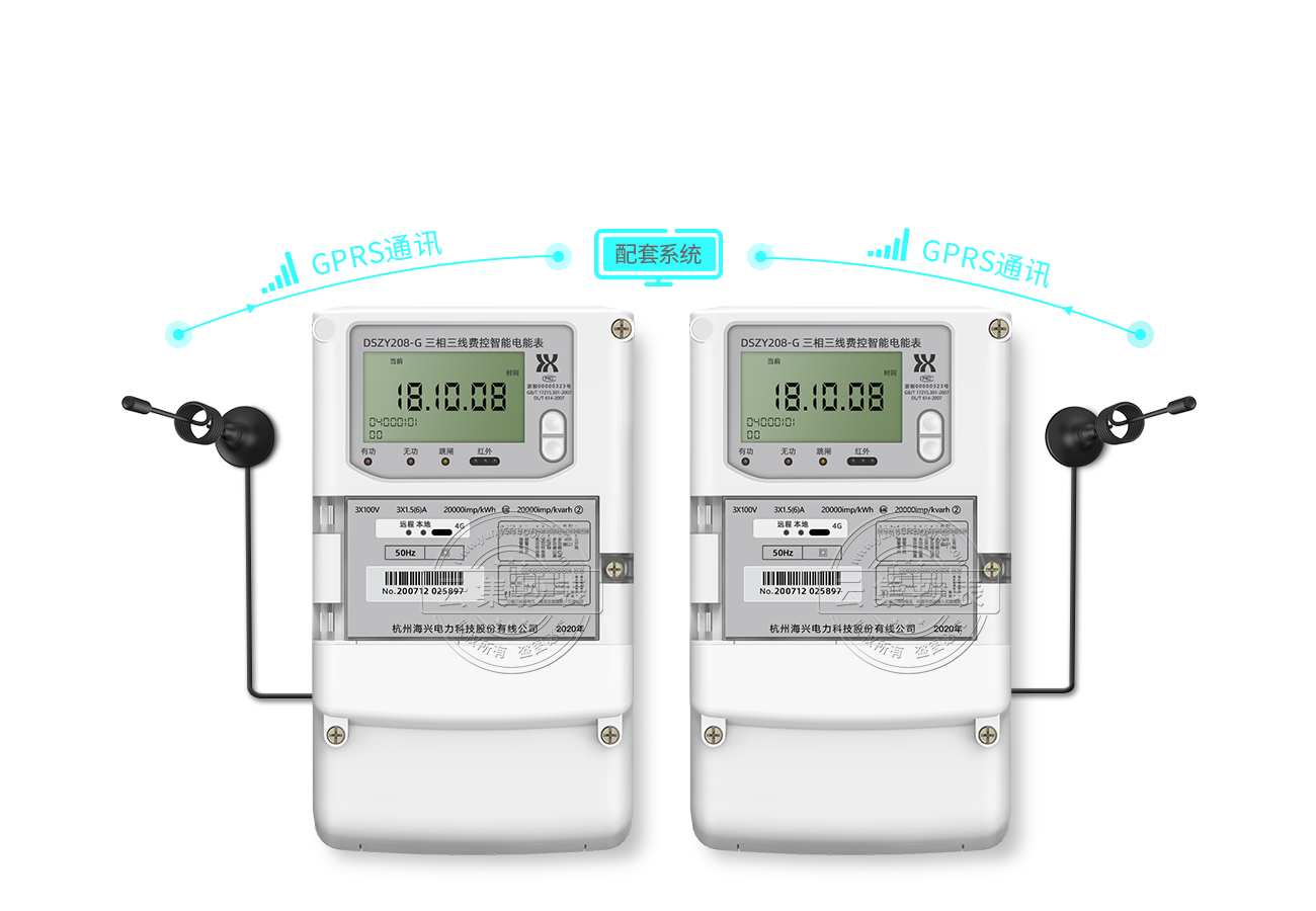 Ãâ·ÑÅäÌ׳±íϵͳ