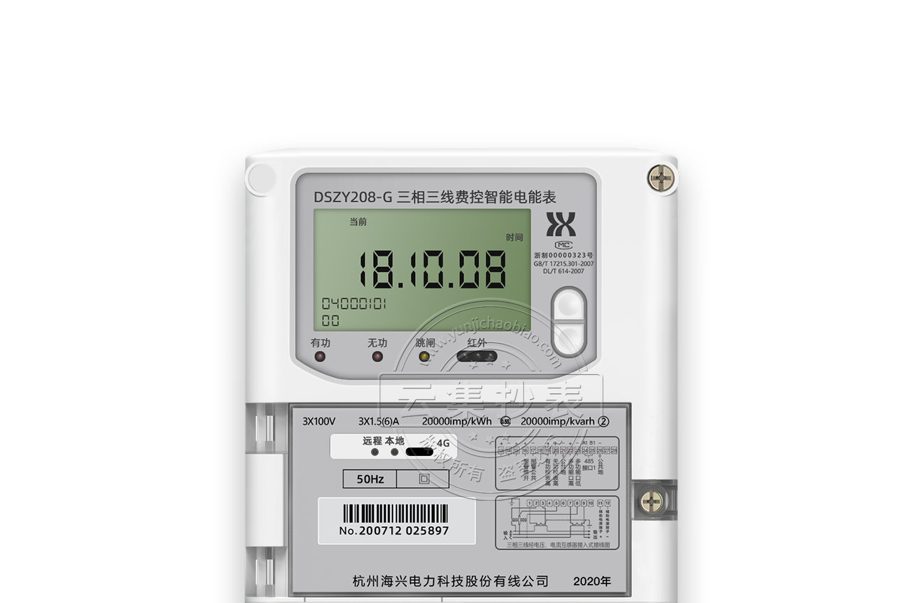 ±Ü¿ªÐźÅäµã·½°¸