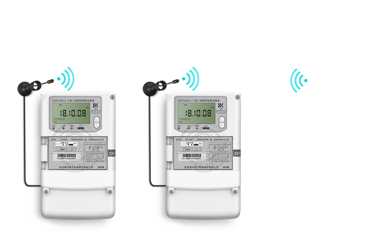 ±Ü¿ªÐźÅäµã·½°¸