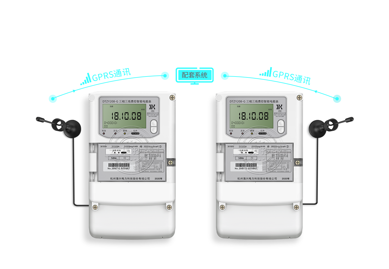 Ãâ·ÑÅäÌ׳±íϵͳ