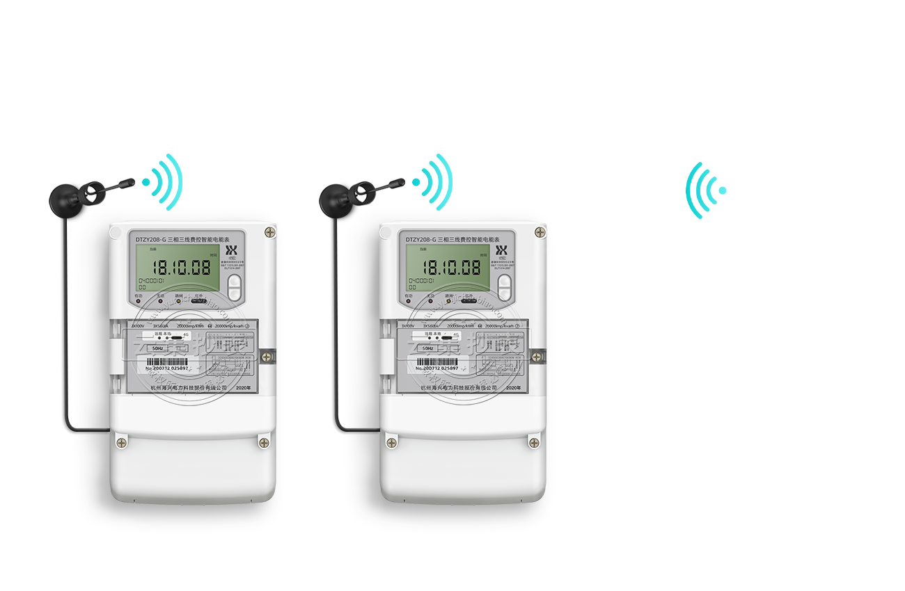 ±Ü¿ªÐźÅäµã·½°¸