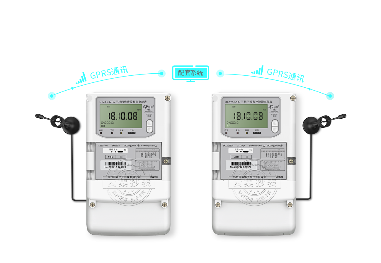 Ãâ·ÑÅäÌ׳±íϵͳ