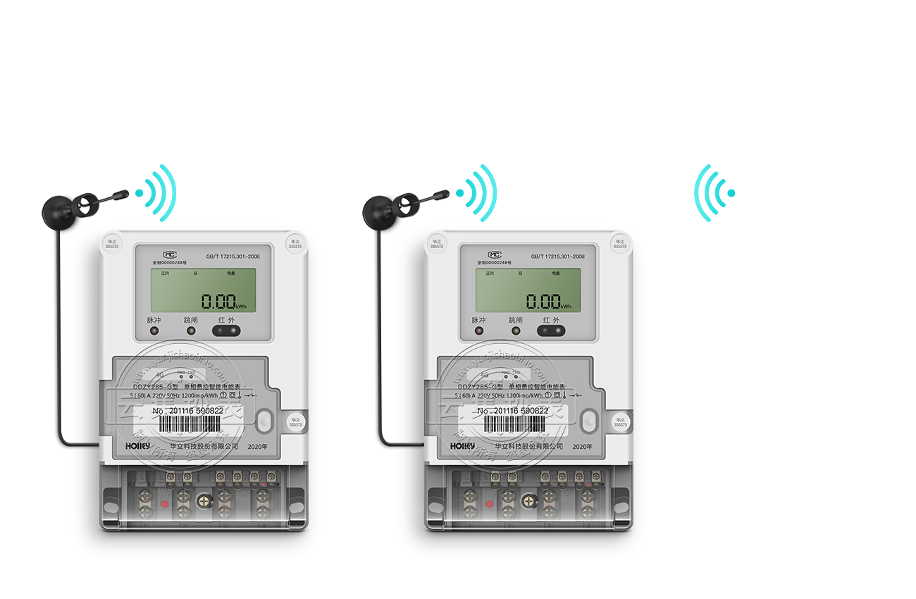 ÍþʤÈýÏàÖÇÄܵç±í ÍþʤÈýÏàÖÇÄܵç±í