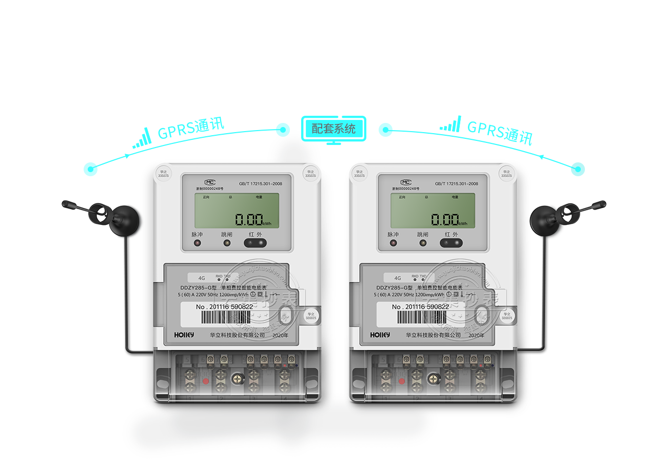 GPRSÈýÏàÔ¶³ÌÎÞÏßµç±í GPRSÈýÏàÔ¶³ÌÎÞÏßµç±í