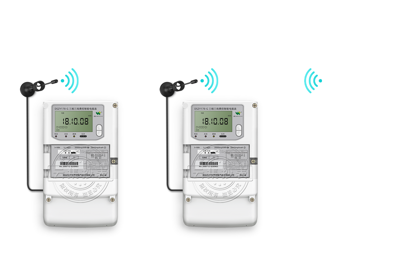 ÍþʤÈýÏàÖÇÄܵç±í ÍþʤÈýÏàÖÇÄܵç±í