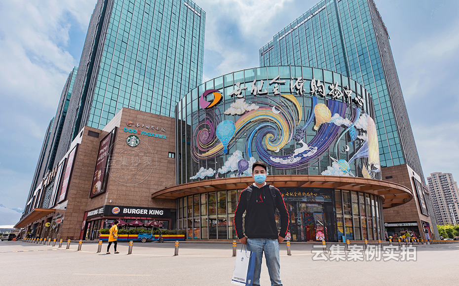 É̳¡Äܺļà²âϵͳ