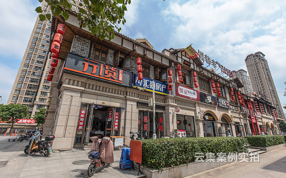 É̳¡Äܺļà²âϵͳ