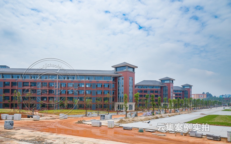 ¸ßУԶ³Ì³±íϵͳ