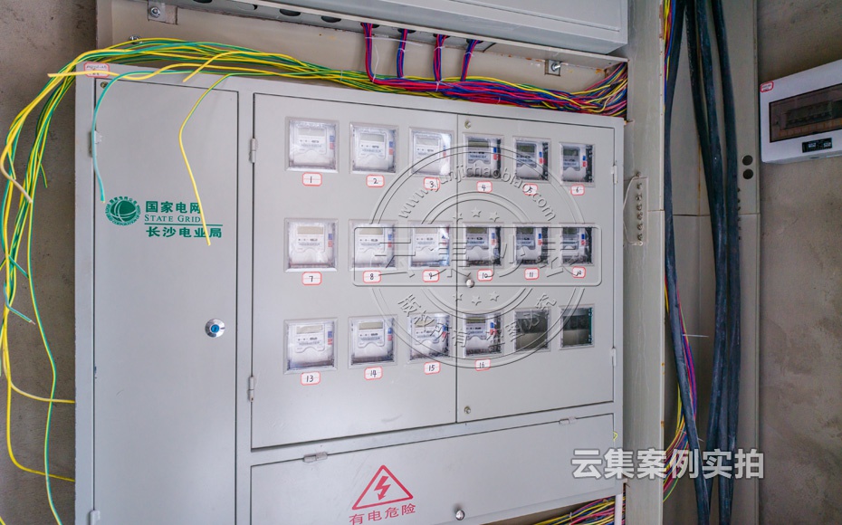 ¸ßУԶ³Ì³±íϵͳ