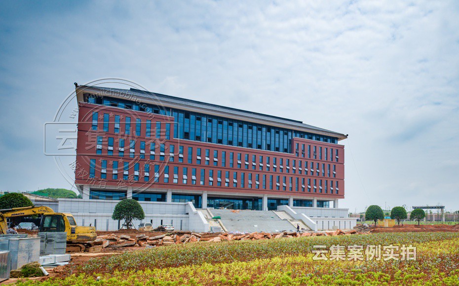 ¸ßУԶ³Ì³±íϵͳ