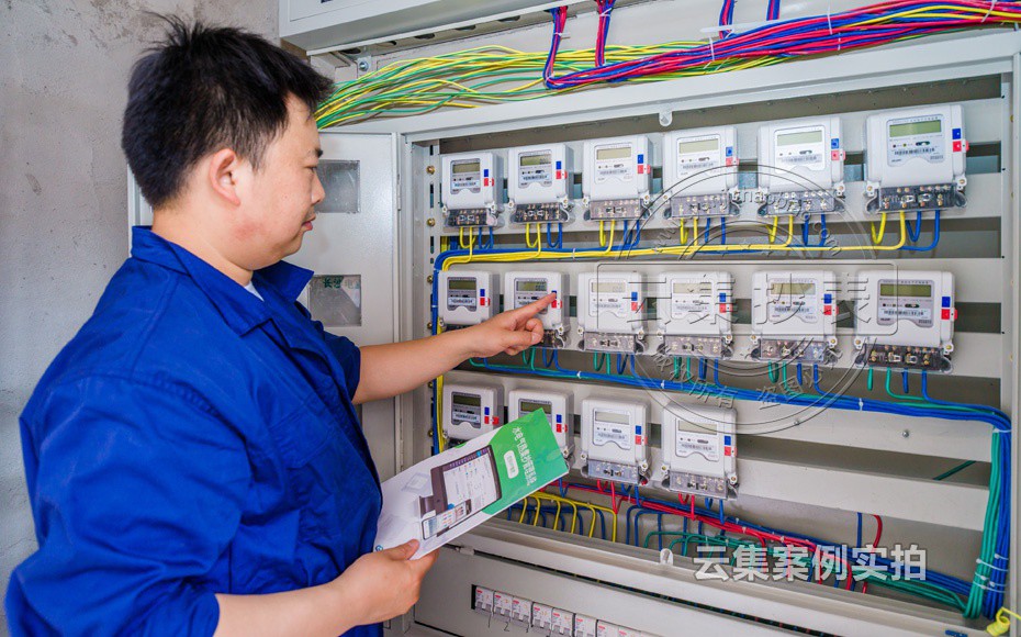 ¸ßУԶ³Ì³±íϵͳ