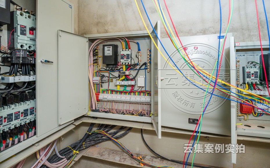 ¸ßУԶ³Ì³±íϵͳ