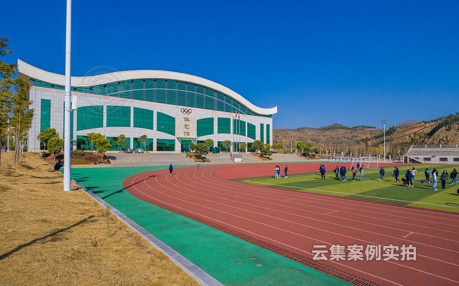 ËÞÉáÖÇÄÜË®µç±í