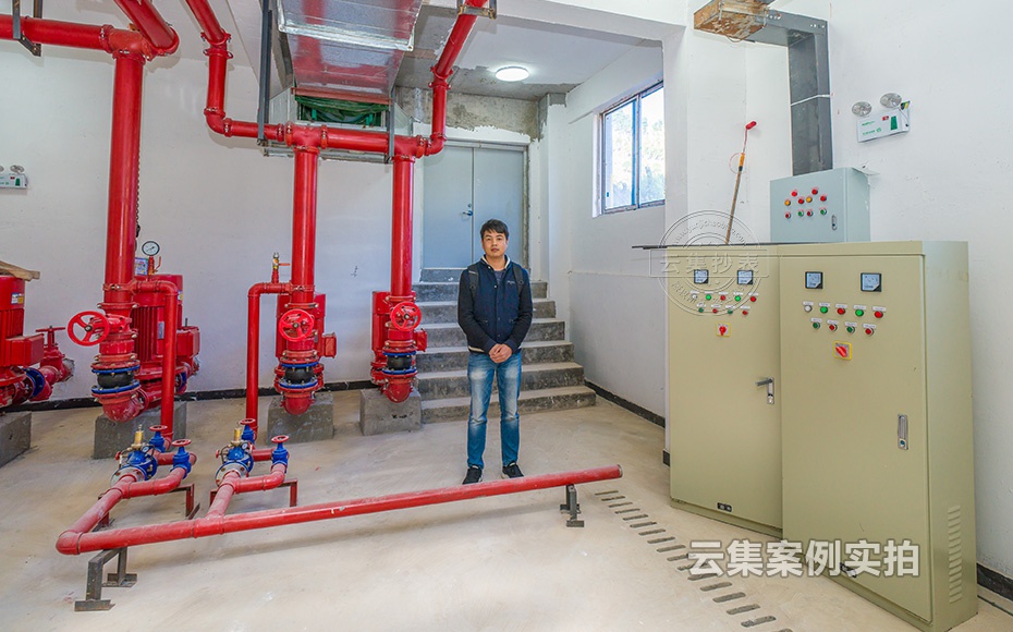 ÖÐѧԶ³ÌÖÇÄܵç±í