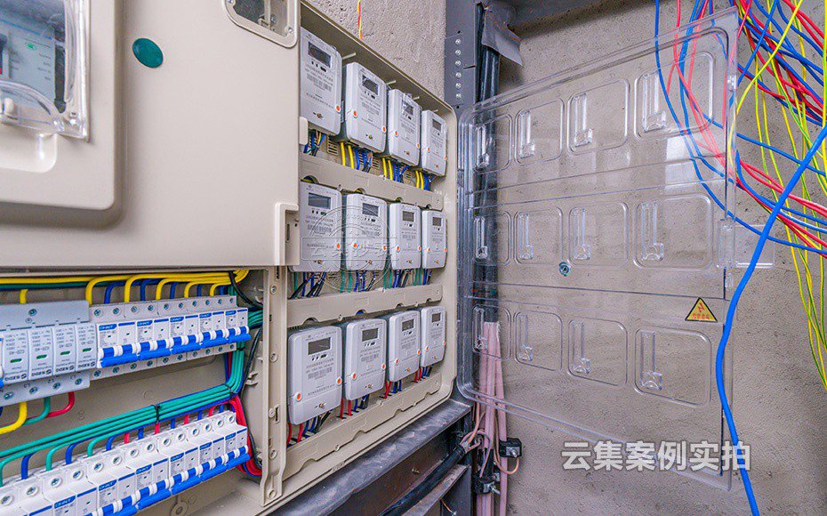 ÖÐѧԶ³ÌÖÇÄܵç±í