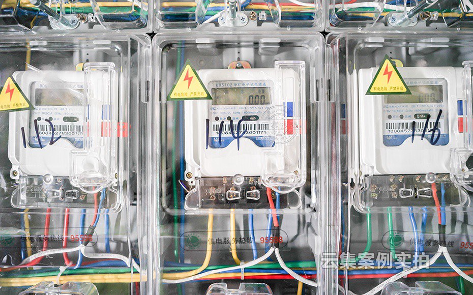 ѧУԶ³Ì³±íϵͳ