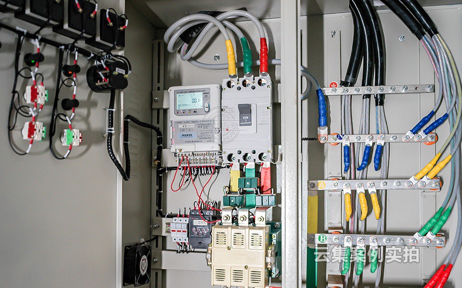 ѧУԶ³Ì³±íϵͳ