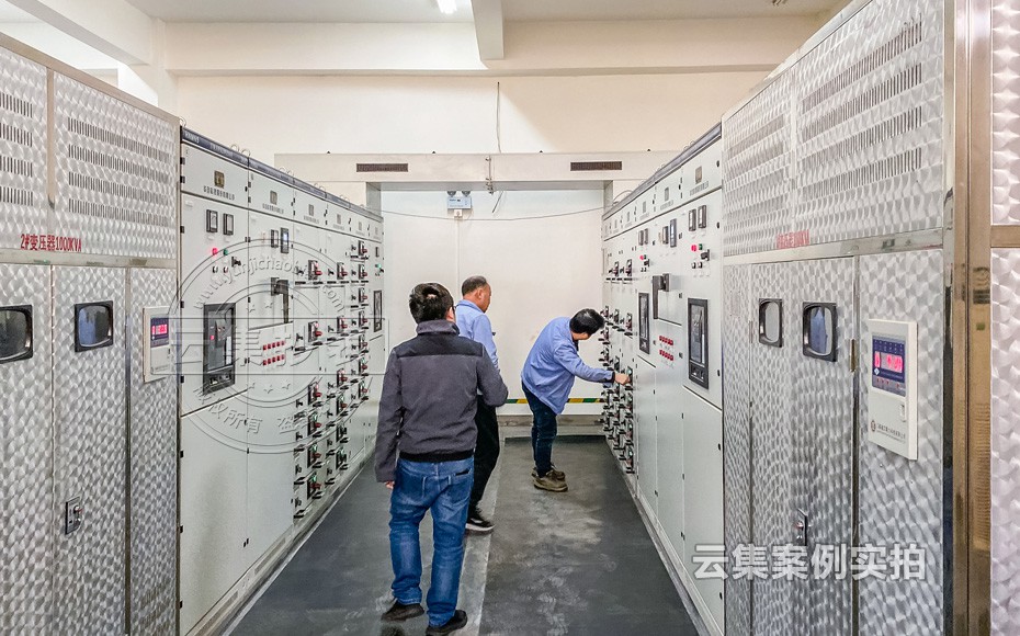 ÈýÏàÎÞÏßÔ¶³Ìµç±í