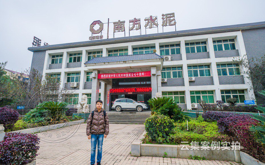 Ë®Äà³§Äܺļà²âϵͳ